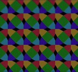 Previous