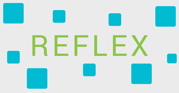 Reflex