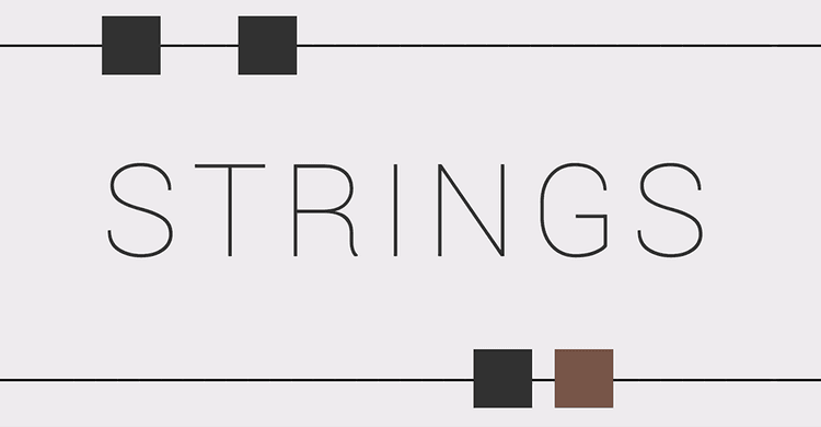 Strings