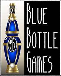 blue-bottle-games