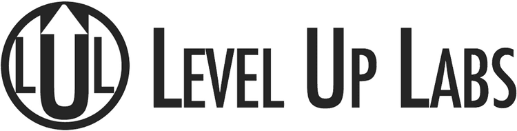 Level up labs