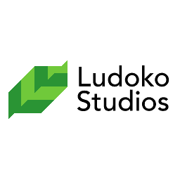 Ludoko Studios