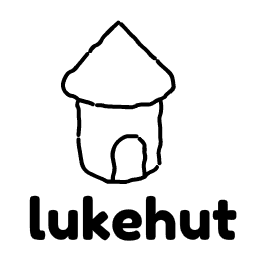 Lukehut